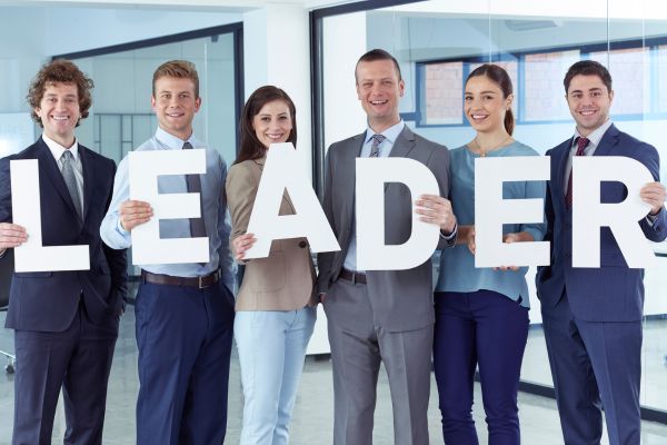 Việc xác định kỹ năng lãnh đạo là gì giúp nhà quản lý có sự chuẩn bị kỹ lưỡng