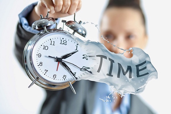 Kỹ năng quản lý thời gian như thế nào là hiệu quả?